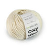 Cozy Wool 100 Grs - 0001