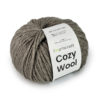 Cozy Wool 100 Grs - 0004