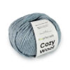 Cozy Wool 100 Grs - 0006