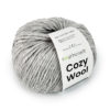 Cozy Wool 100 Grs - 0009