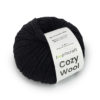 Cozy Wool 100 Grs - 0012