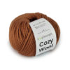 Cozy Wool 100 Grs - 0014