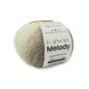 Melody 50 Grs - 0003