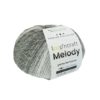 Melody 50 Grs - 0005