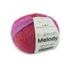 Melody 50 Grs - 0006