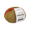 Melody 50 Grs - 0008