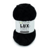 Lux Velvet 100 Grs - 0001