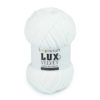 Lux Velvet 100 Grs - 0002