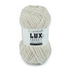 Lux Velvet 100 Grs - 0003