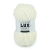 Lux Velvet 100 Grs - 0006