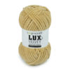 Lux Velvet 100 Grs - 0007