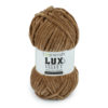 Lux Velvet 100 Grs - 0009