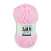 Lux Velvet 100 Grs - 0013