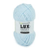 Lux Velvet 100 Grs - 0020