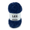 Lux Velvet 100 Grs - 0026