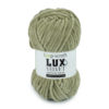 Lux Velvet 100 Grs - 0027