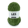 Lux Velvet 100 Grs - 0031