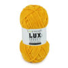 Lux Velvet 100 Grs - 0035