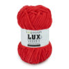 Lux Velvet 100 Grs - 0040