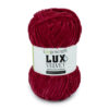 Lux Velvet 100 Grs - 0041