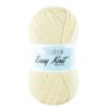 Easy Knit 150 Grs