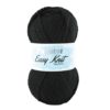 Easy Knit 150 Grs - 2000