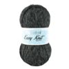 Easy Knit 150 Grs - 2180