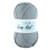 Easy Knit 150 Grs - 2575