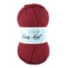 Easy Knit 150 Grs - 3230