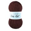 Easy Knit 150 Grs - 3280