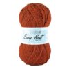 Easy Knit 150 Grs - 3870