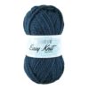 Easy Knit 150 Grs - 5265