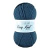 Easy Knit 150 Grs - 5695