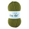 Easy Knit 150 Grs - 6970