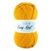 Easy Knit 150 Grs - 8740