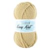 Easy Knit 150 Grs - 9320