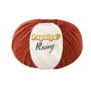 Roving 100 Grs - 0001