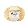 Roving 100 Grs - 0006