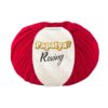 Roving 100 Grs - 0015