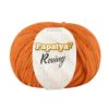 Roving 100 Grs - 0018