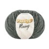 Roving 100 Grs - 0019