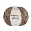 Roving 100 Grs - 0023