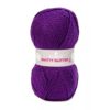 008138 Knitty 4 Glitter 50 grs - 0225