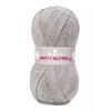 008138 Knitty 4 Glitter 50 grs - 0226