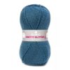 008138 Knitty 4 Glitter 50 grs - 0228