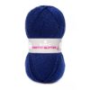 008138 Knitty 4 Glitter 50 grs - 0231