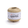 Sparkle 25 Grs