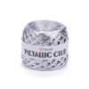 Metallic Club 180 Grs