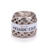 Metallic Club 180 Grs - 8103