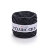 Metallic Club 180 Grs - 8120